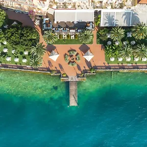 Grand Fasano Italie