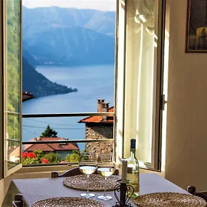 Casa vacanze Liliana