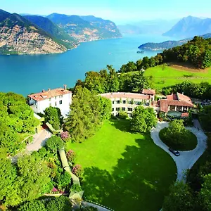 Relais I Due Roccoli Italie
