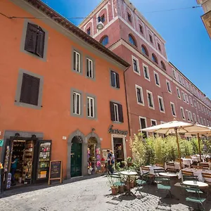 Piccolo Trevi Rom