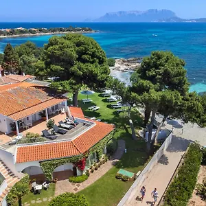 The Pelican & - Adults Only Italie