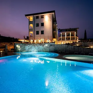 Luisa & Luxury Italie