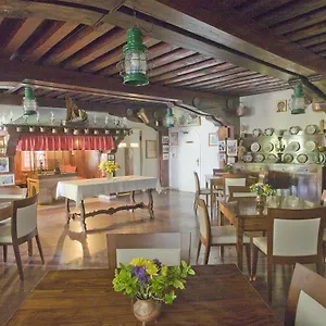 Cipriani Italie