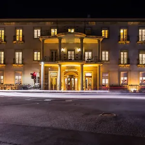 Mariano Iv Palace Italie