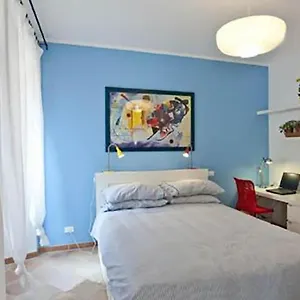 Appartamento Colosseo Luxury