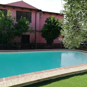Paddeu Sassari