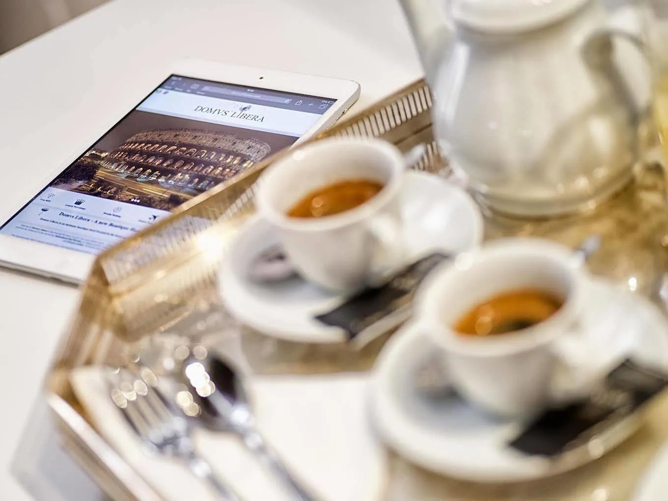 Guest house Domus Libera Hotel Rome