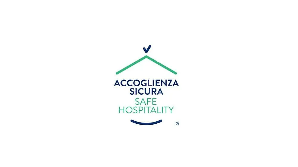Hotel Domus Libera à Rome 2*,  Italie